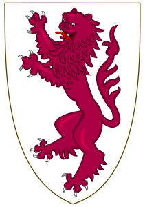800px-Coat_of_Arms_of_León_(1157-1230).svg