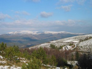 Serra_do_Marao_Portugal_01