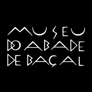 museu_bacal2